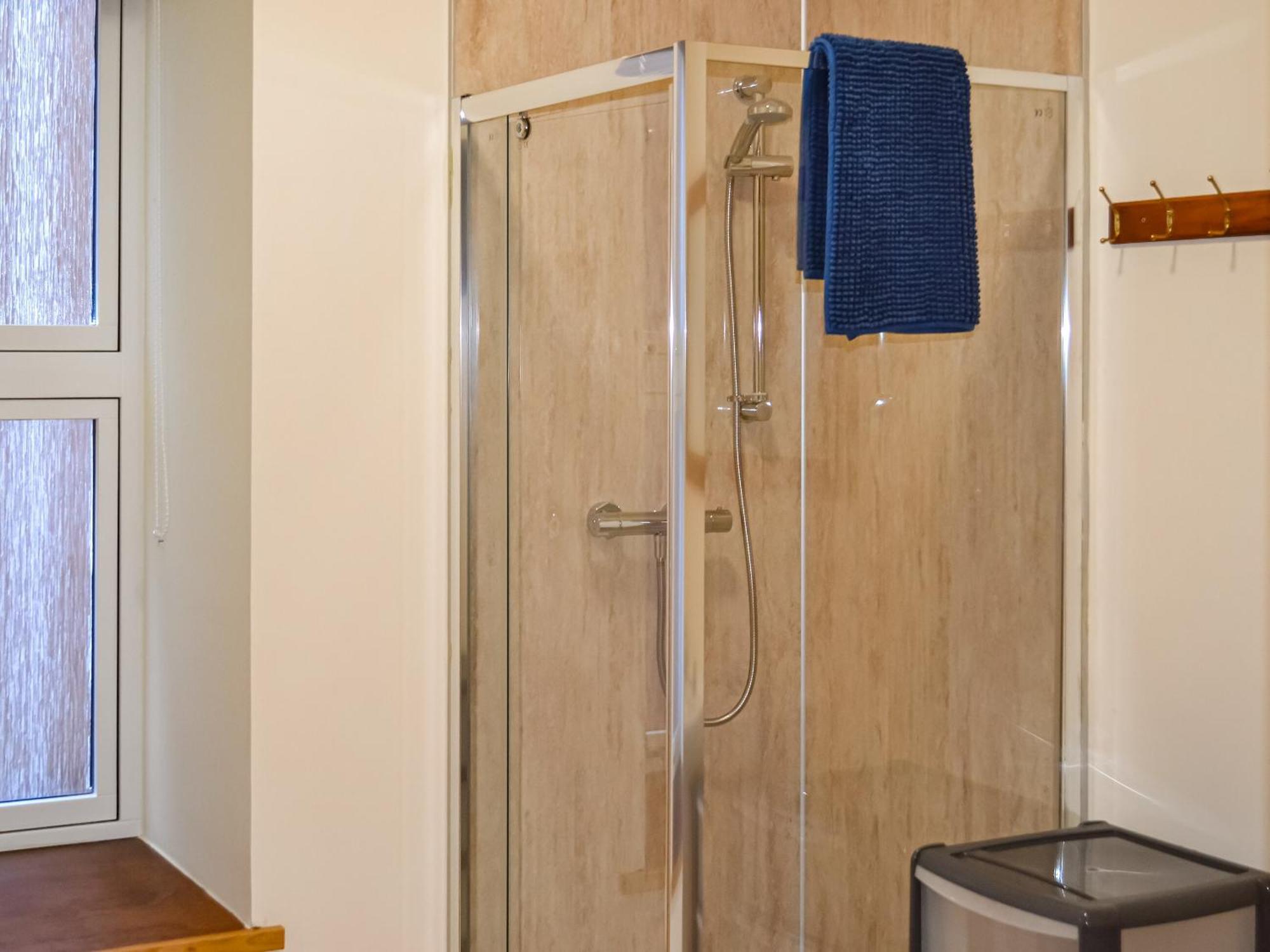 Harbour Apartment Nairn Ngoại thất bức ảnh